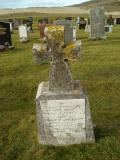image of grave number 185580